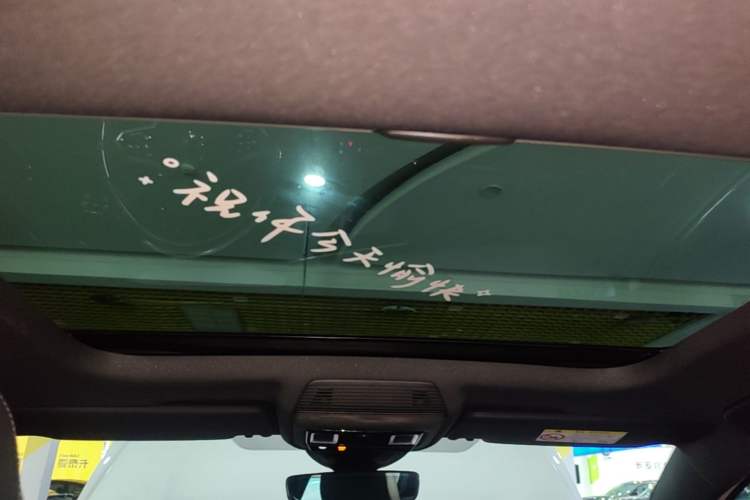 Used Volkswagen Golf 2021 280TSI DSG R-Line Headliner