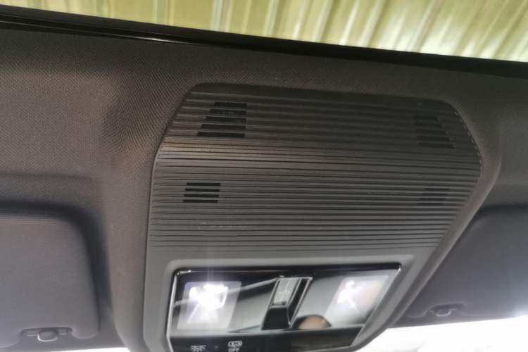 Used Volkswagen Golf 2021 280TSI DSG R-Line Headliner
