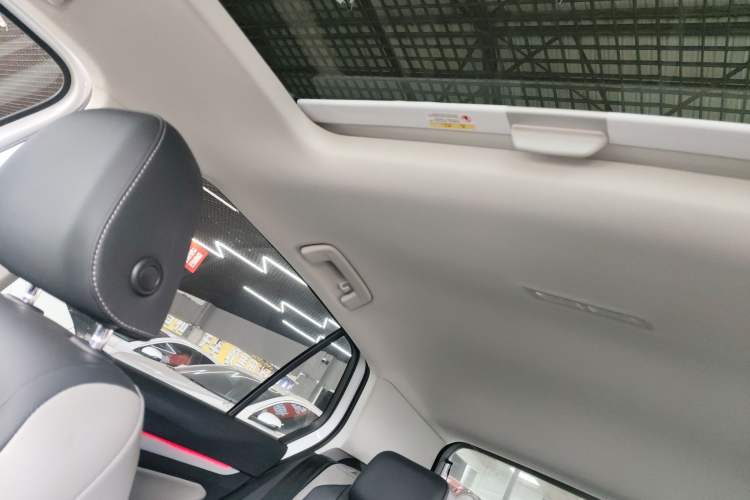 Used Volkswagen Golf 2021 280TSI DSG Pro Headliner
