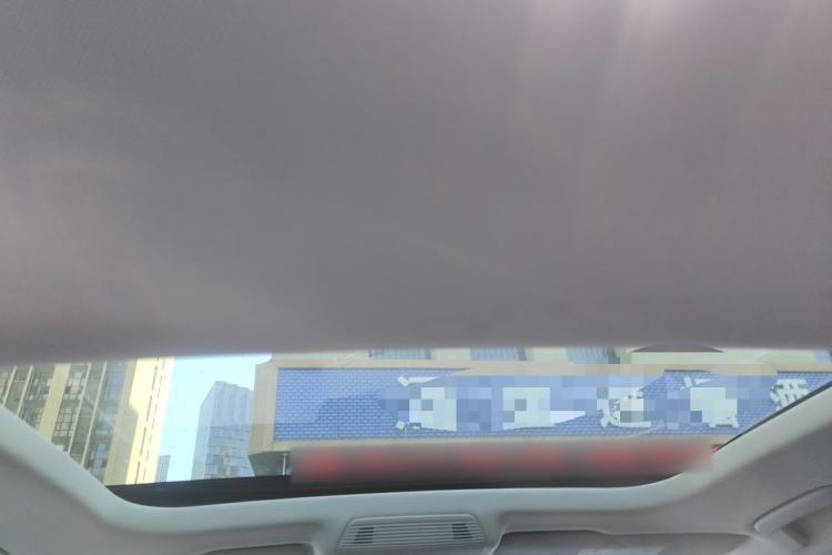 Used Volkswagen Golf 2021 280TSI DSG Pro Headliner