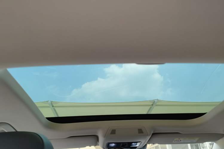 Used Volkswagen Golf 2021 280TSI DSG R-Line Headliner