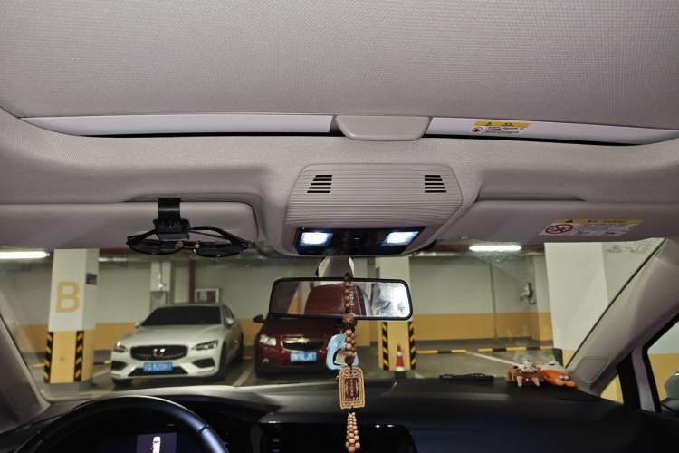 Used Volkswagen Golf 2021 280TSI DSG Pro Headliner