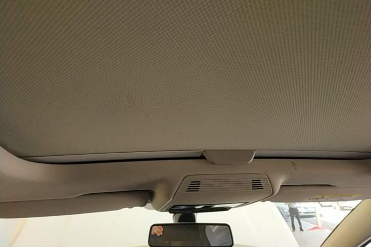 Used Volkswagen Golf 2021 280TSI DSG Pro Headliner