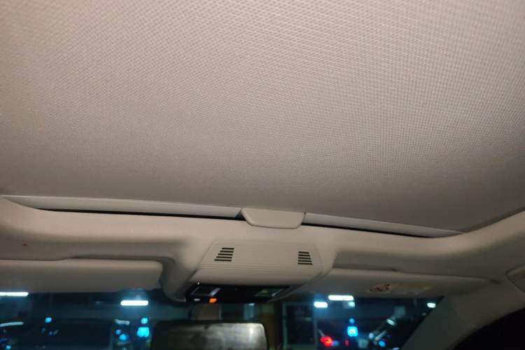 Used Volkswagen Golf 2021 280TSI DSG Pro Headliner