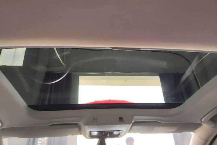 Used Volkswagen Golf 2021 280TSI DSG Pro Headliner