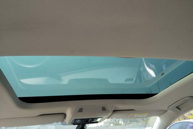 Used Volkswagen Golf 2021 280TSI DSG Pro Headliner