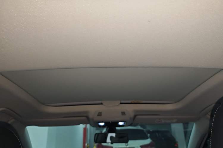 Used Volkswagen Golf 2021 280TSI DSG Pro Headliner