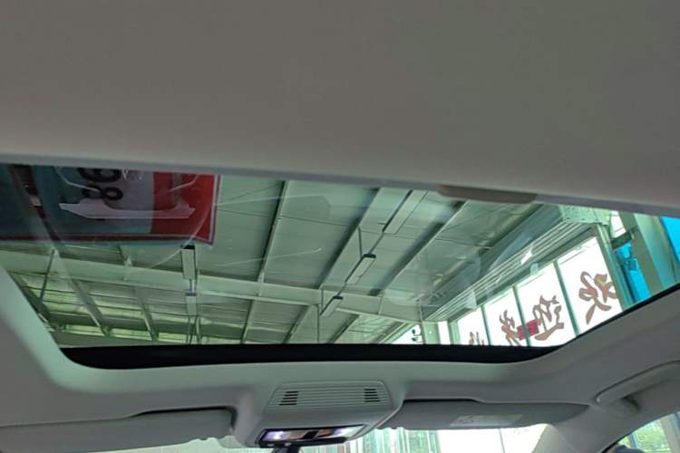 Used Volkswagen Golf 2021 280TSI DSG Pro Headliner