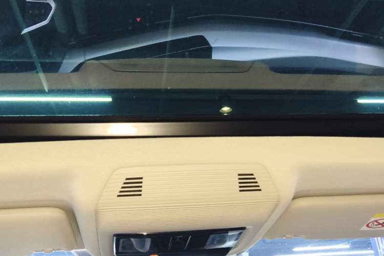 Used Volkswagen Golf 2021 280TSI DSG Pro Headliner