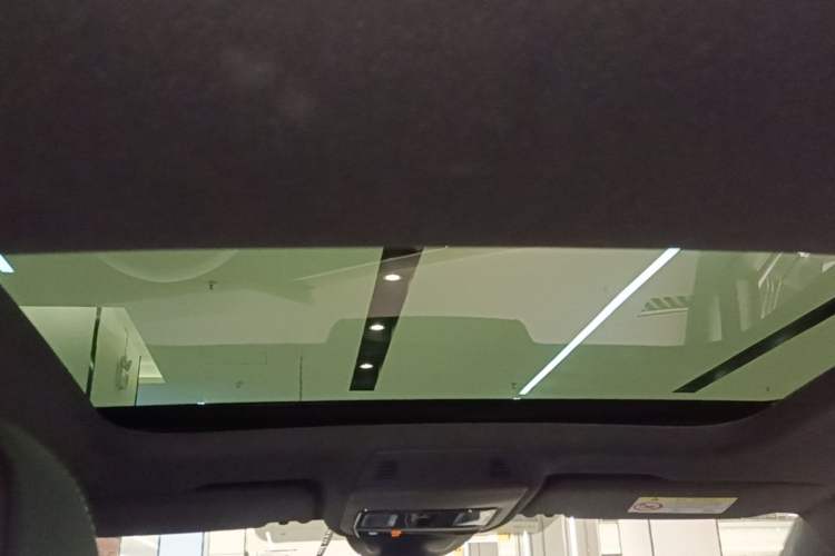 Used Volkswagen Golf 2021 280TSI DSG R-Line Headliner