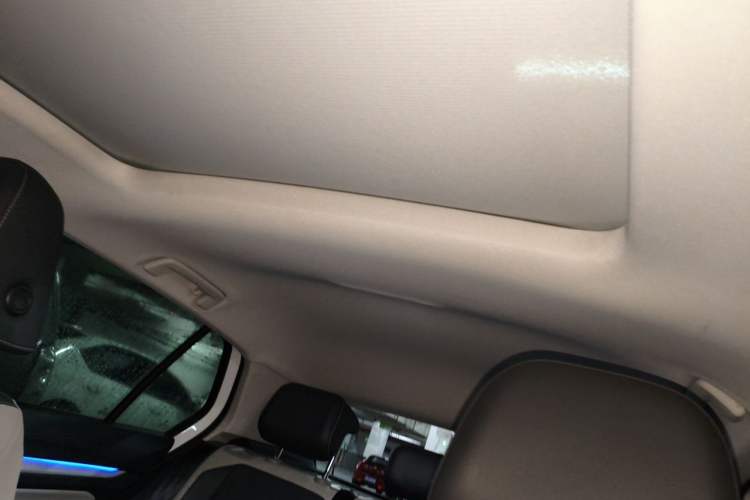 Used Volkswagen Golf 2021 280TSI DSG Pro Headliner