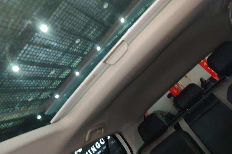 Used Volkswagen Golf 2021 280TSI DSG Pro Headliner