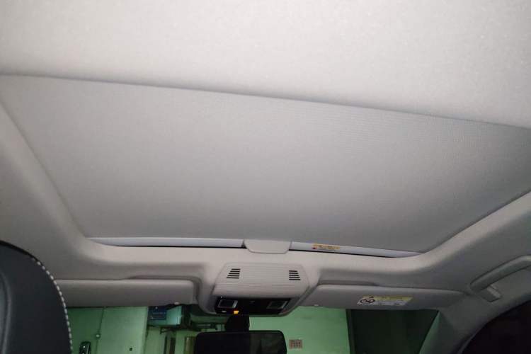 Used Volkswagen Golf 2021 280TSI DSG Pro Headliner