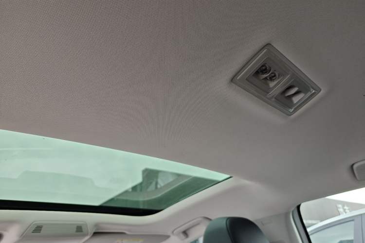 Used Volkswagen Golf 2021 280TSI DSG Pro Headliner