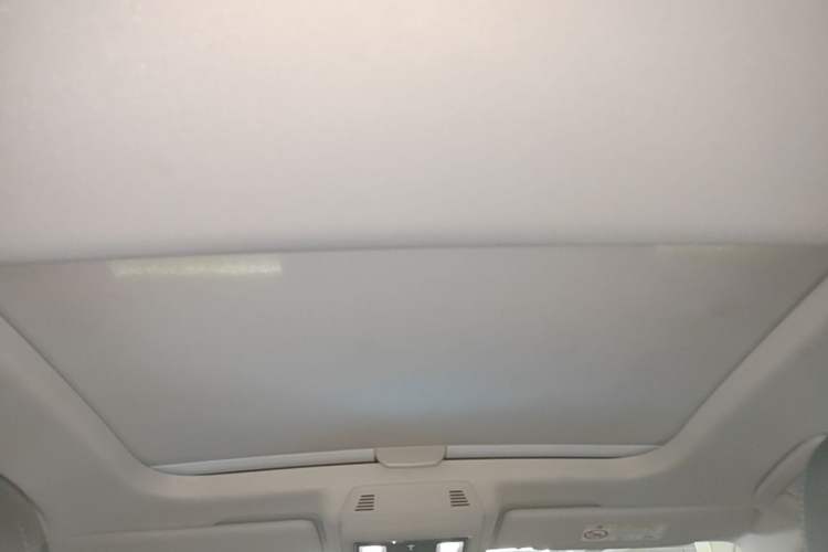 Used Volkswagen Golf 2021 280TSI DSG Pro Headliner