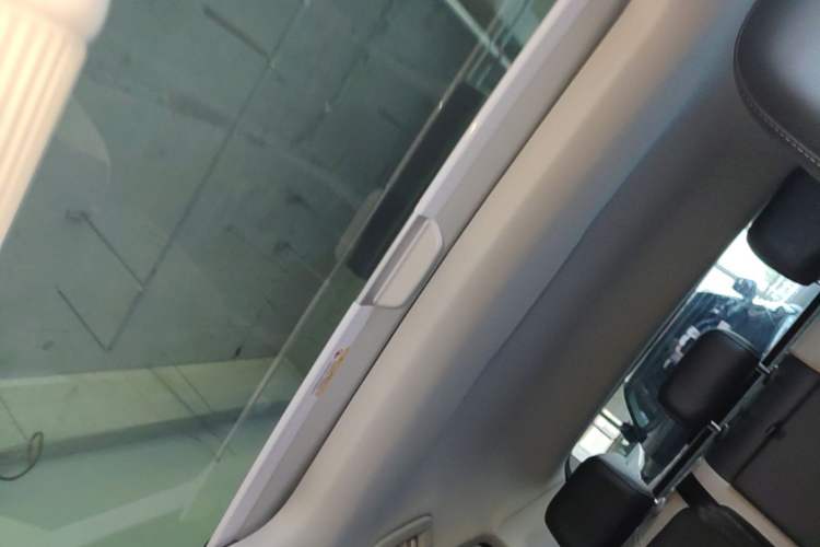 Used Volkswagen Golf 2021 280TSI DSG Pro Headliner