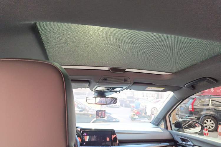 Used Volkswagen Golf 2021 280TSI DSG R-Line Headliner