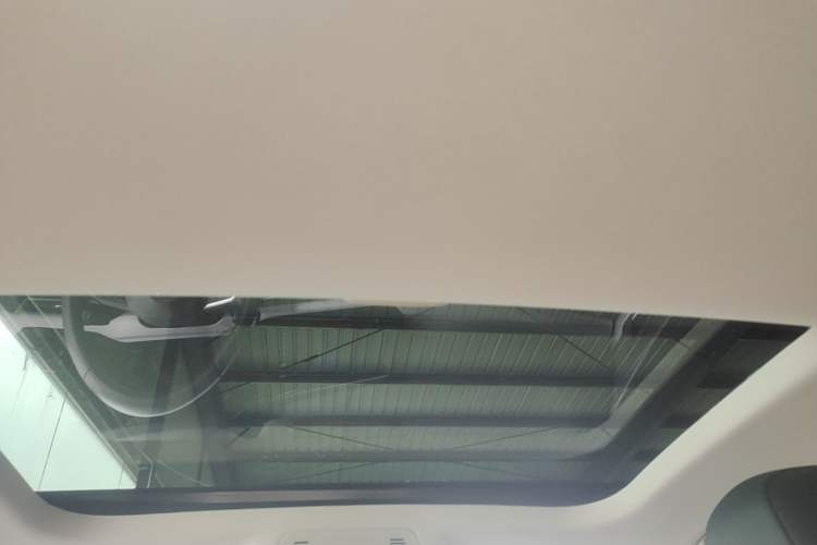 Used Volkswagen Golf 2021 200TSI DSG Pro Headliner