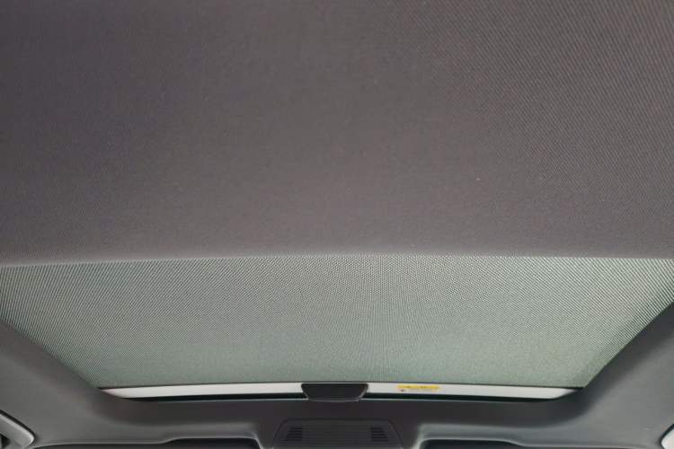 Used Volkswagen Golf 2021 280TSI DSG R-Line Headliner
