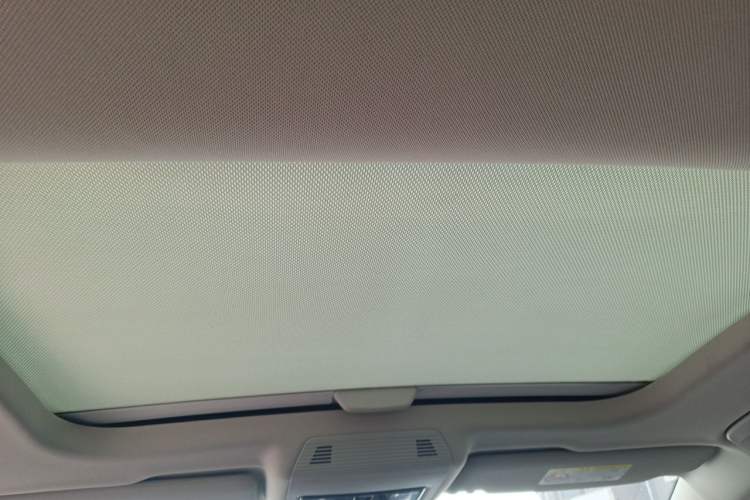 Used Volkswagen Golf 2021 280TSI DSG Pro Headliner