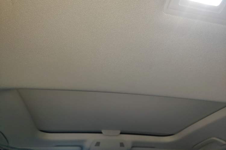Used Volkswagen Golf 2021 280TSI DSG Pro Headliner