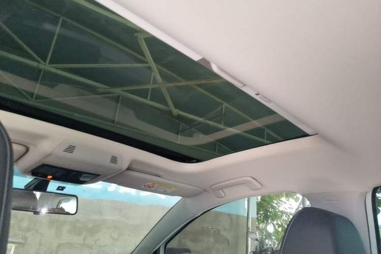 Used Volkswagen Golf 2021 280TSI DSG Pro Headliner