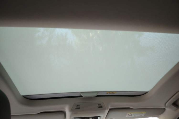 Used Volkswagen Golf 2021 280TSI DSG Pro Headliner