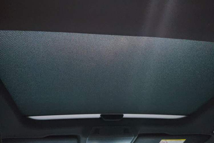 Used Volkswagen Golf 2021 280TSI DSG R-Line Headliner