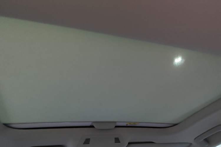 Used Volkswagen Golf 2021 280TSI DSG Pro Headliner