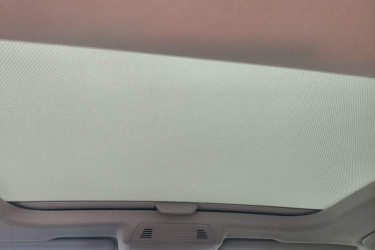 Used Volkswagen Golf 2021 280TSI DSG Pro Headliner