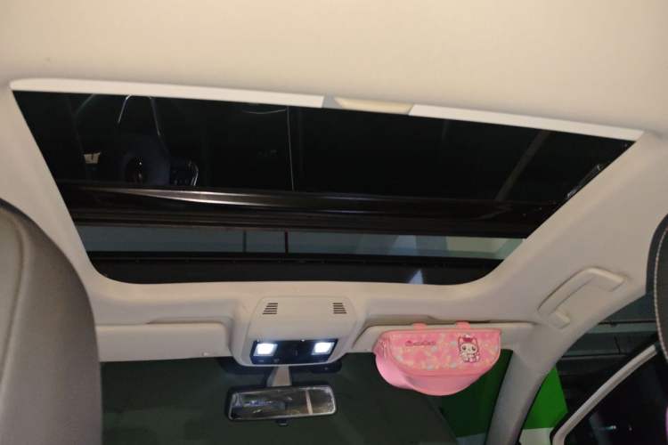 Used Volkswagen Golf 2021 280TSI DSG Pro Headliner