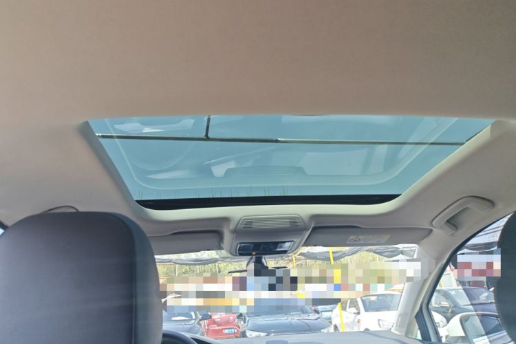 Used Volkswagen Golf 2021 280TSI DSG Pro Headliner