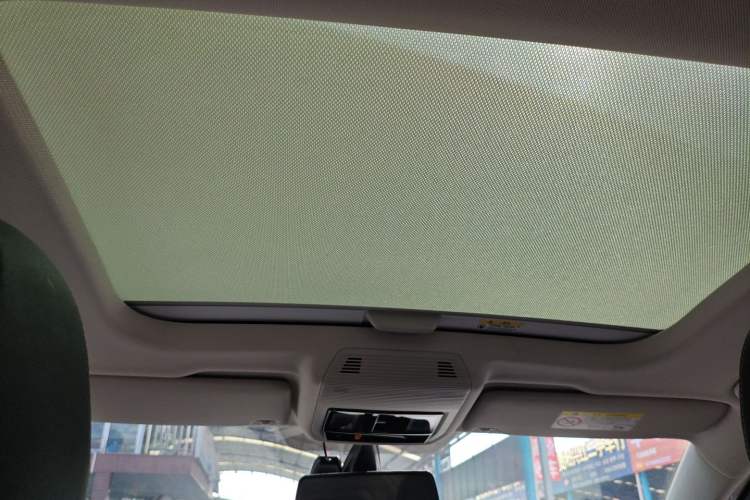 Used Volkswagen Golf 2021 280TSI DSG Pro Headliner