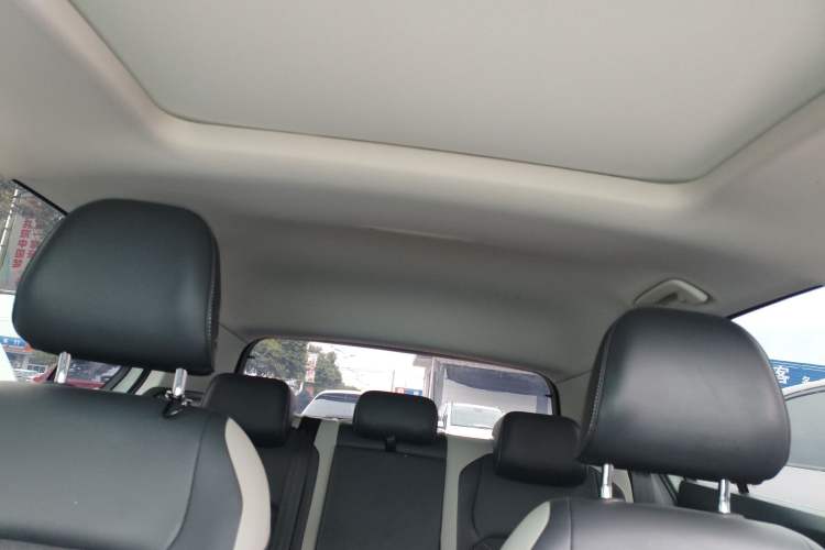Used Volkswagen Golf 2021 280TSI DSG Pro Headliner