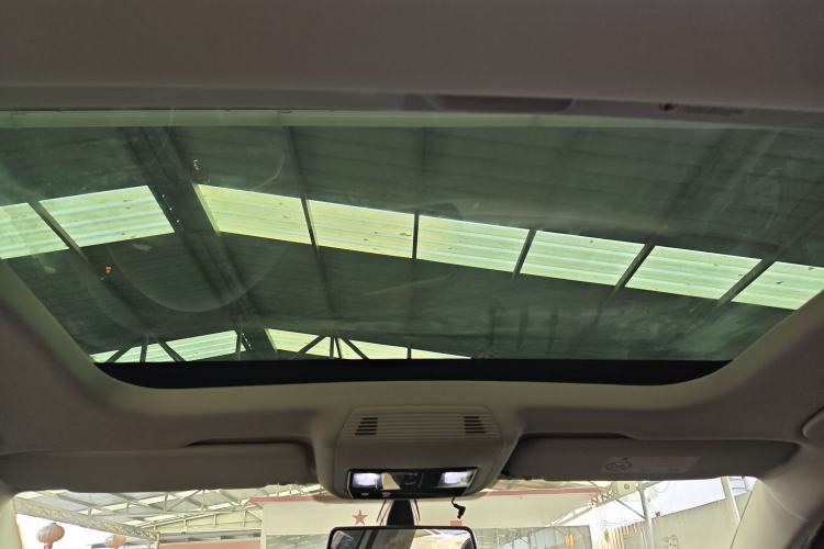 Used Volkswagen Golf 2021 280TSI DSG Pro Headliner