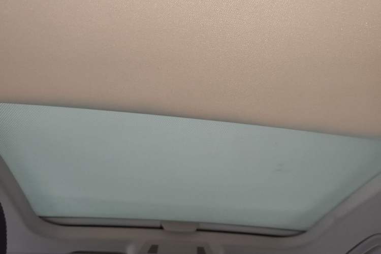 Used Volkswagen Golf 2021 280TSI DSG Pro Headliner