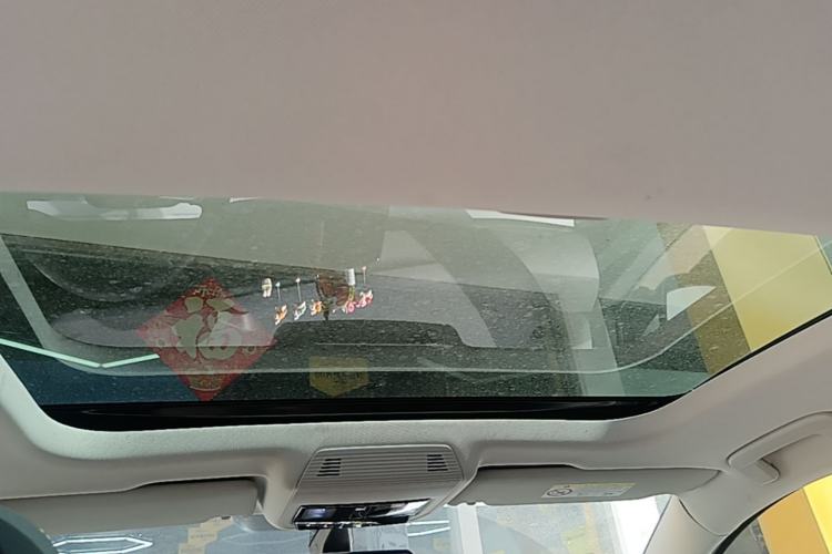 Used Volkswagen Golf 2021 200TSI DSG Pro Headliner
