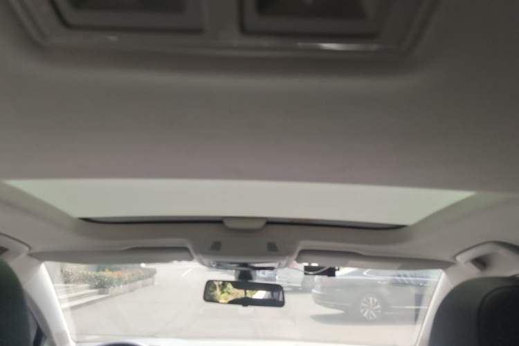 Used Volkswagen Golf 2021 280TSI DSG Pro Headliner