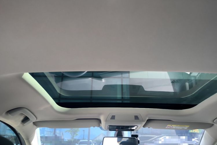 Used Volkswagen Golf 2021 280TSI DSG Pro Headliner