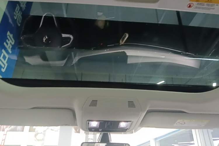 Used Volkswagen Golf 2021 280TSI DSG Pro Headliner