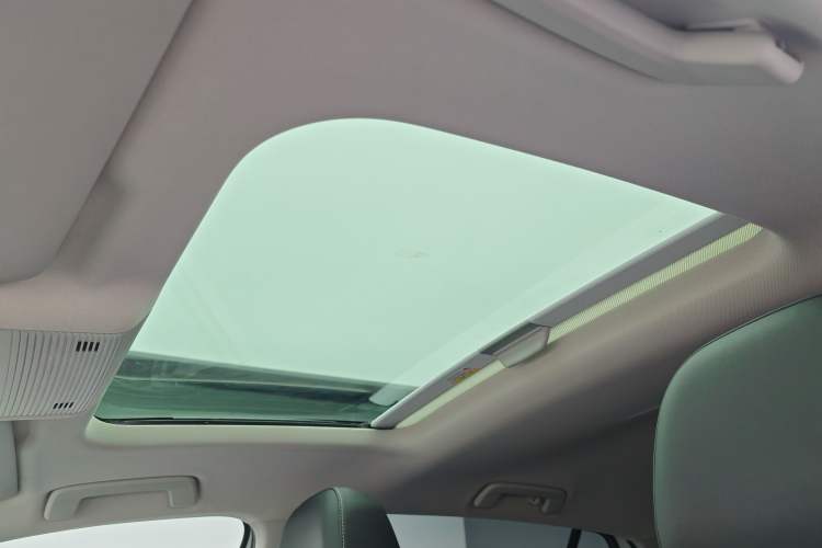 Used Volkswagen Golf 2021 280TSI DSG Pro Headliner