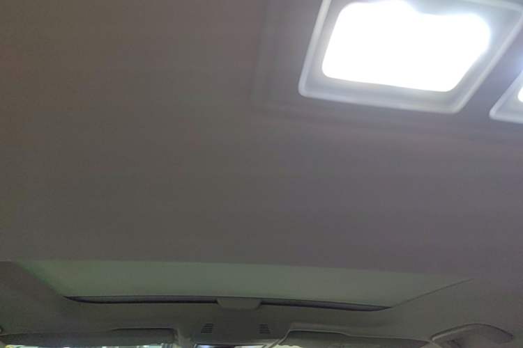 Used Volkswagen Golf 2021 200TSI DSG Pro Headliner