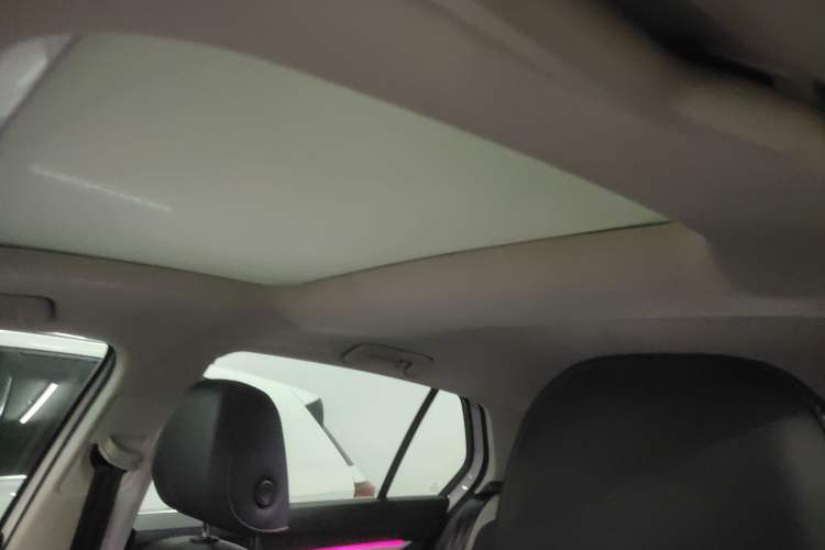 Used Volkswagen Golf 2021 280TSI DSG Pro Headliner