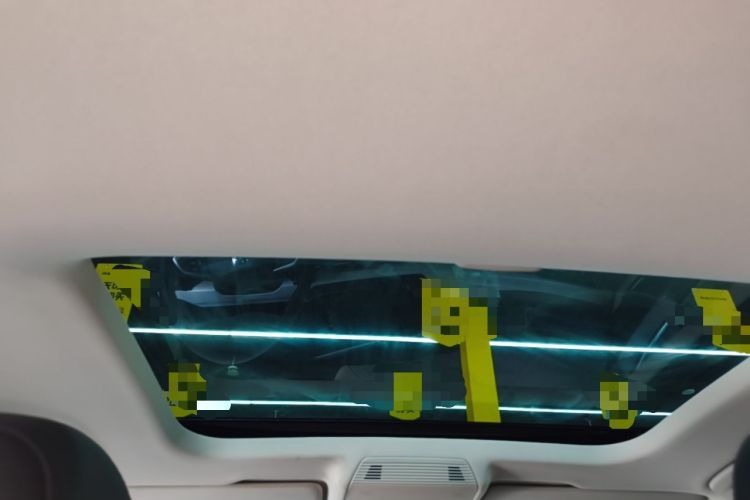 Used Volkswagen Golf 2021 280TSI DSG Pro Headliner