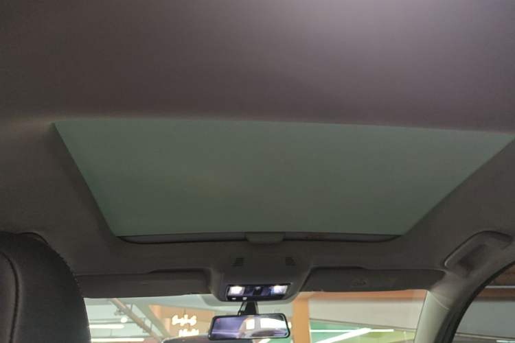Used Volkswagen Golf 2021 280TSI DSG Pro Headliner