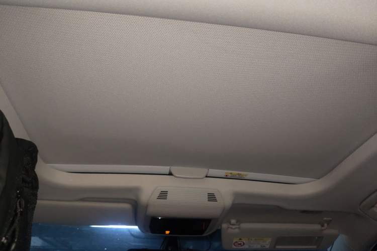 Used Volkswagen Golf 2021 280TSI DSG Pro Headliner