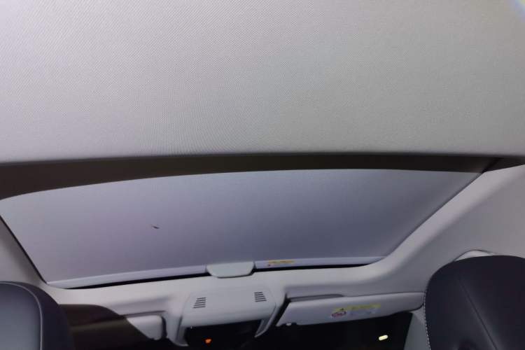 Used Volkswagen Golf 2021 280TSI DSG Pro Headliner