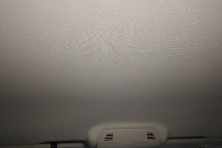 Used Volkswagen Golf 2021 200TSI DSG Headliner