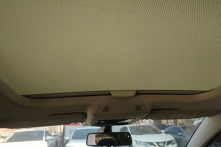 Used Volkswagen Golf 2021 280TSI DSG Pro Headliner