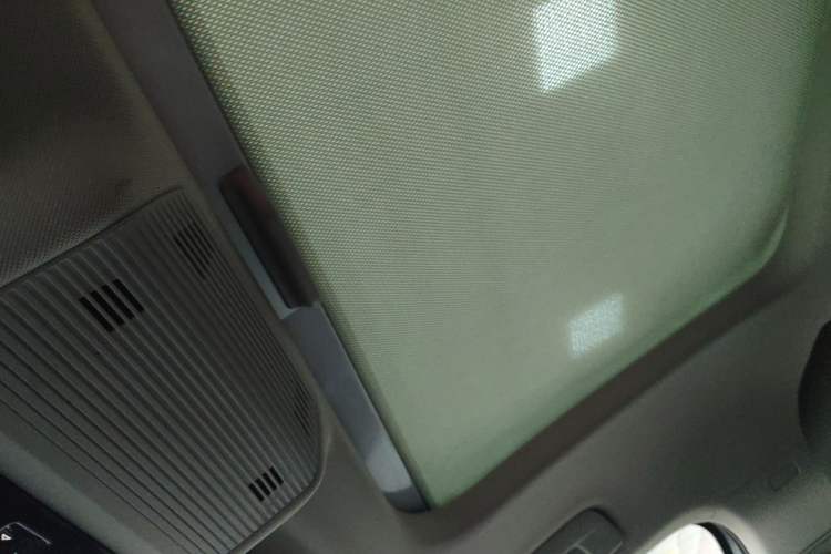 Used Volkswagen Golf 2021 280TSI DSG Pro Headliner